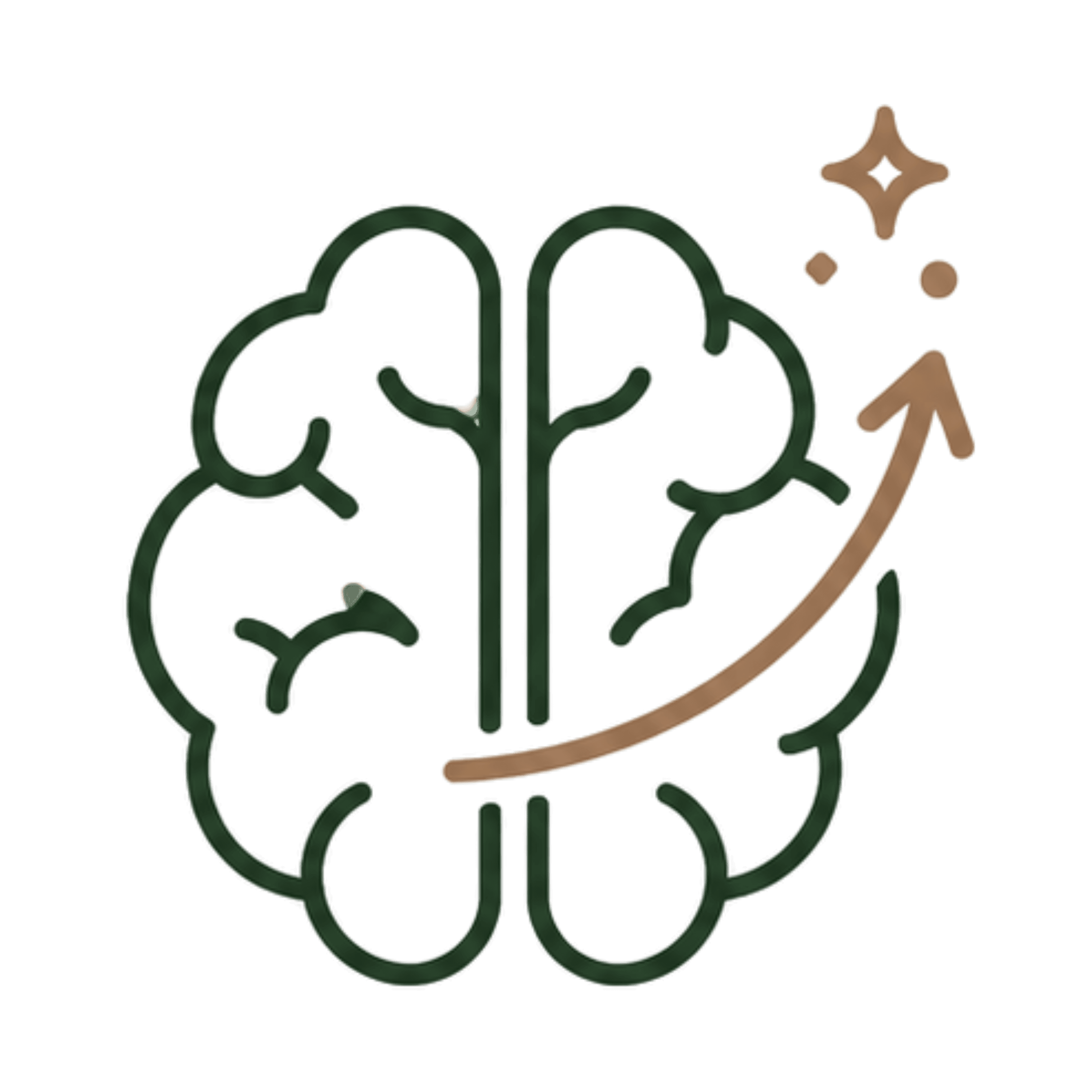 فعال‌سازی ذهن